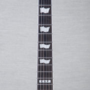 ESP E-II Eclipse DB Electric Guitar - Granite Sparkle - #ES3530243
