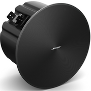 Bose DesignMax DM8C Two-Way 150-Watt Loudspeaker - Black