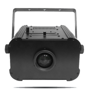 Chauvet DJ Gobo Shot 50W IRC Stage Lighting Gobo Projector