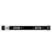 Sennheiser EW-DX EM 4 DANTE Wireless Receiver