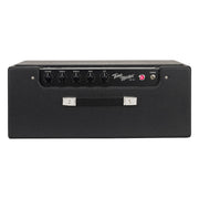 Fender Tone Master FR-12 1000-Watt Powered Guitar Speaker Cabinet