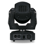 ADJ Eliminator Stealth Spot 60-Watt LED Spot Moving Head
