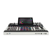 Akai Pro MPC XL Standalone Workstation