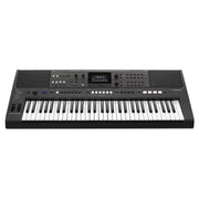 Yamaha PSR-I610 61-key Arranger Keyboard
