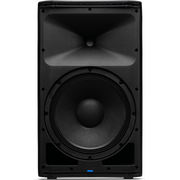PreSonus AIR XD 12 2-Way 12-Inch Active Extended Definition Loudspeaker