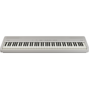 Roland FP-40-WH Digital Piano - White