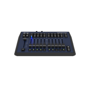 ChamSys MagicQ Compact Mini Connect Lighting Controller