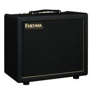 Friedman JOSE-20 Jose Arredondo Tribute 20-Watt 1x12-Inch Tube Combo Guitar Amplifier