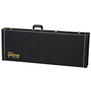 Gibson RD Custom Electric Guitar - Ebony