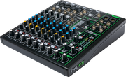 Mackie ProFX10v3 USB Mixer