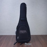 PRS S2 Vela Custom Color Electric Guitar - Space Blue - #25S2079311