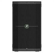 Mackie Thump 210 10-Inch 1400-Watt Compact Powered Loudspeaker - New
