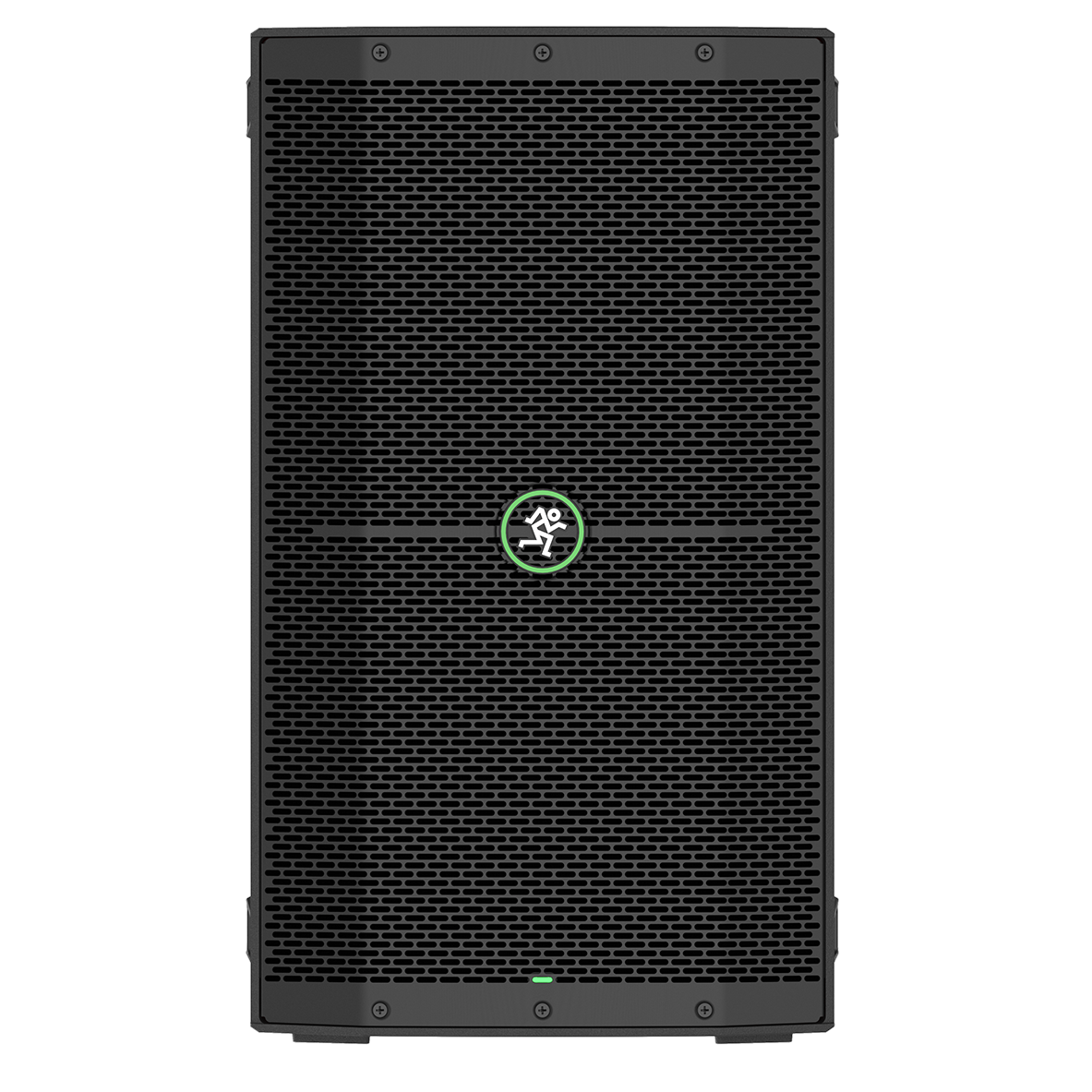 Mackie Thump 210 10-Inch 1400-Watt Compact Powered Loudspeaker - New