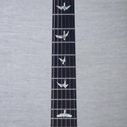 PRS Custom 24 Floyd 10-Top Electric Guitar - Tiger Eye - #250418509