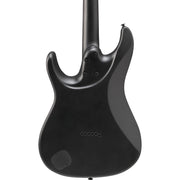Ibanez AZ Iron Label AZ41B1 Electric Guitar - Black Flat