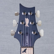 PRS Limited Edition Custom 24 "Birds of a Feather" Electric Guitar - Honey Gold - #0430904