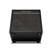 HeadRush FRFR-8 CAB Full-Range Flat-Response 8-Inch Guitar Amp Cabinet
