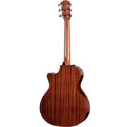 Taylor 314ce Studio Acoustic Electric Guitar - Shaded Edgeburst