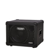 Mesa/Boogie 1 x 12-Inch Subway Bass Cabinet