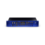 Focusrite ISA C8X 26-In 28-Out USB-C Audio Interface