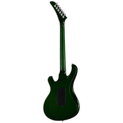 Gibson USA Victory Floyd Rose Electric Guitar - Iguana Burst