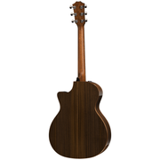Taylor 714ce WSB Grand Auditorium - Western Sunburst - Preorder
