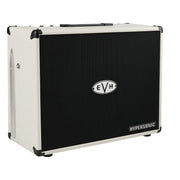 EVH 5150III Hypersonic FR-12 Combo Electric Guitar Amplifier