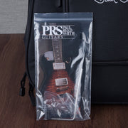 PRS CE 24 Electric Guitar - Tobacco Wrap Burst - #230355819 - 2023