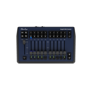 ChamSys MagicQ Compact Mini Connect Lighting Controller
