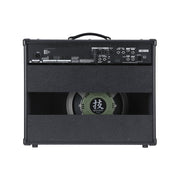 BOSS KATANA Artist Gen 3 100-Watt Guitar Combo Amplifier