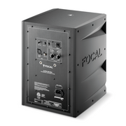 Focal Alpha 80 Evo Active Studio Monitor - 8 Inch