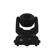 Chauvet DJ Intimidator Free Spot 60 ILS Moving Head