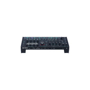 ASM Leviasynth 16-voice Algorithmic Desktop Synthesizer