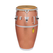 LP Martin Cohen Limited Edition Conga Set - Champagne Sparkle