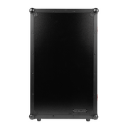 Gator ONYX G-ONYXUD-REV7-2U-LED DDJ-REV7 Controller Case with LED and 2U Rackspace