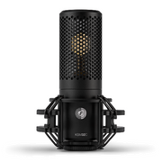 Shure KSM32C/HM Cardioid Condenser Microphone with Hard Mount - Stage Kit