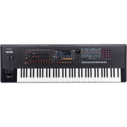 Roland Fantom 7 EX 76-Note Synthesizer