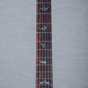 PRS Wood Library DGT Electric Guitar - Private Stock Frostbite Finish - CHUCKSCLUSIVE - #240388862