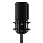 Shure KSM40C Large Diaphragm Cardioid Condenser Microphone