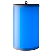 Elation Professional Event Cylinder RF LED Light - New