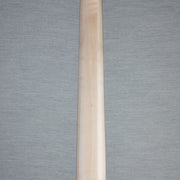Spector Euro 6 LT 6-String Bass Guitar - Natural - CHUCKSCLUSIVE - #]C121SN 21036