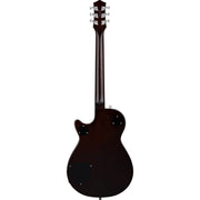 Gretsch G5230T Electromatic Sparkle Jet Electric Guitar - Gold Sparkle
