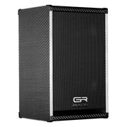 GR Bass AT 210V+ 2x10-Inch 600-Wat Bass Guitar Cabinet