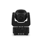 Chauvet DJ Sentinel Spot Q60 ILS Moving Head Spot Light