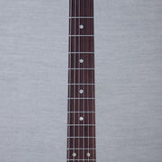 Novo Guitars Serus J Electric Guitar - Olympic White - #26226