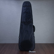 Sadowsky Special Edition MetroLine 4 J/J Electric Bass Guitar - #SMLL001135-21
