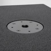 RCF SUB-705AS MK3 15-Inch 1400-Watt Active Subwoofer