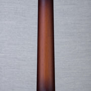 Taylor Next Generation Builder's Edition K24ce Koa Acoustic Electric Guitar - Shaded Edgeburst - #1204096080
