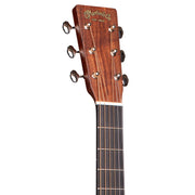 Martin 000-16E Acoustic Guitar - Preorder