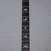 PRS McCarty 10-Top Electric Guitar - Eriza Verde - #230362597 - 2023